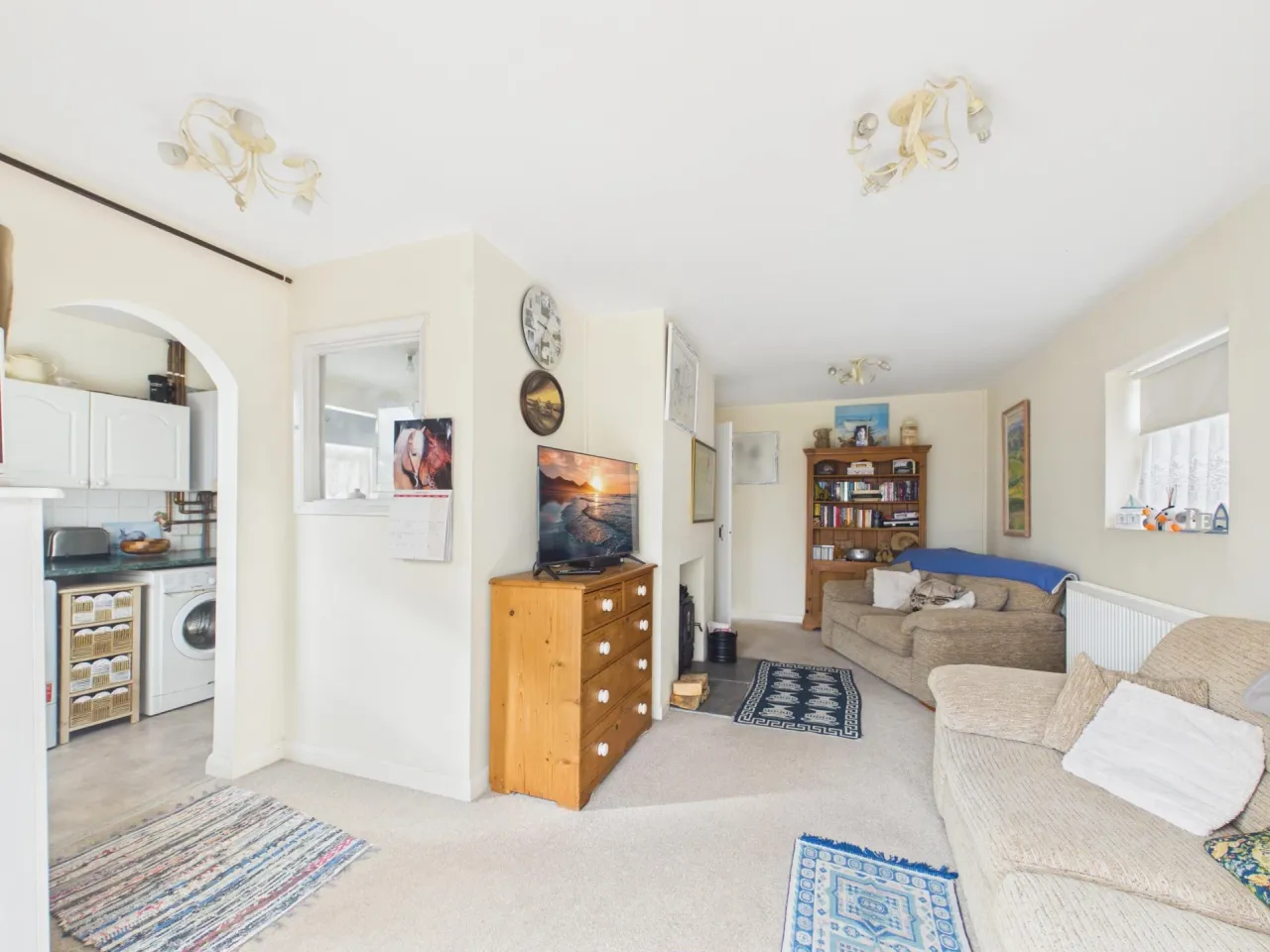 Grayson Avenue, Lowestoft, photo 9