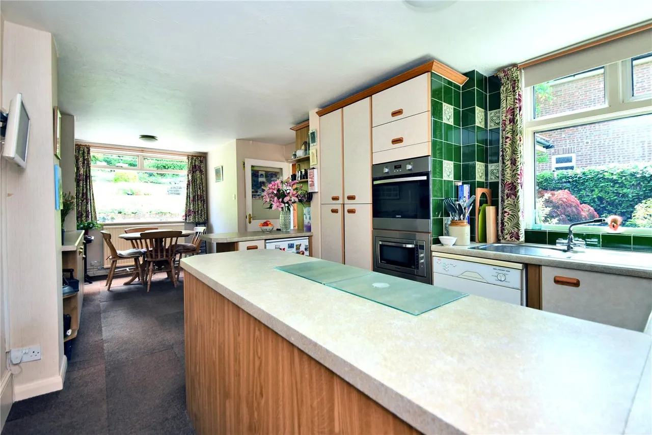 Lackford Road, Chipstead, CR5, photo 9