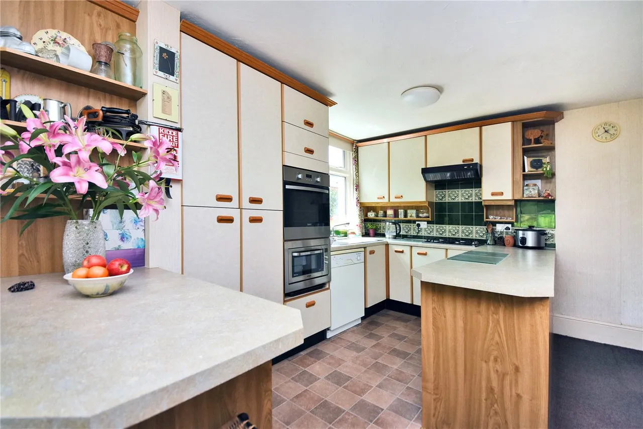 Lackford Road, Chipstead, CR5, photo 12
