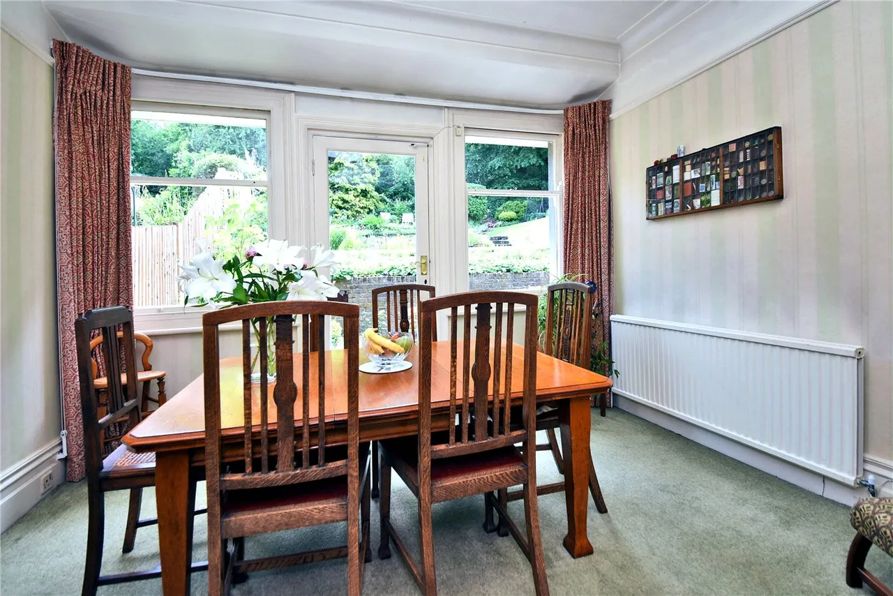 Lackford Road, Chipstead, CR5, photo 7