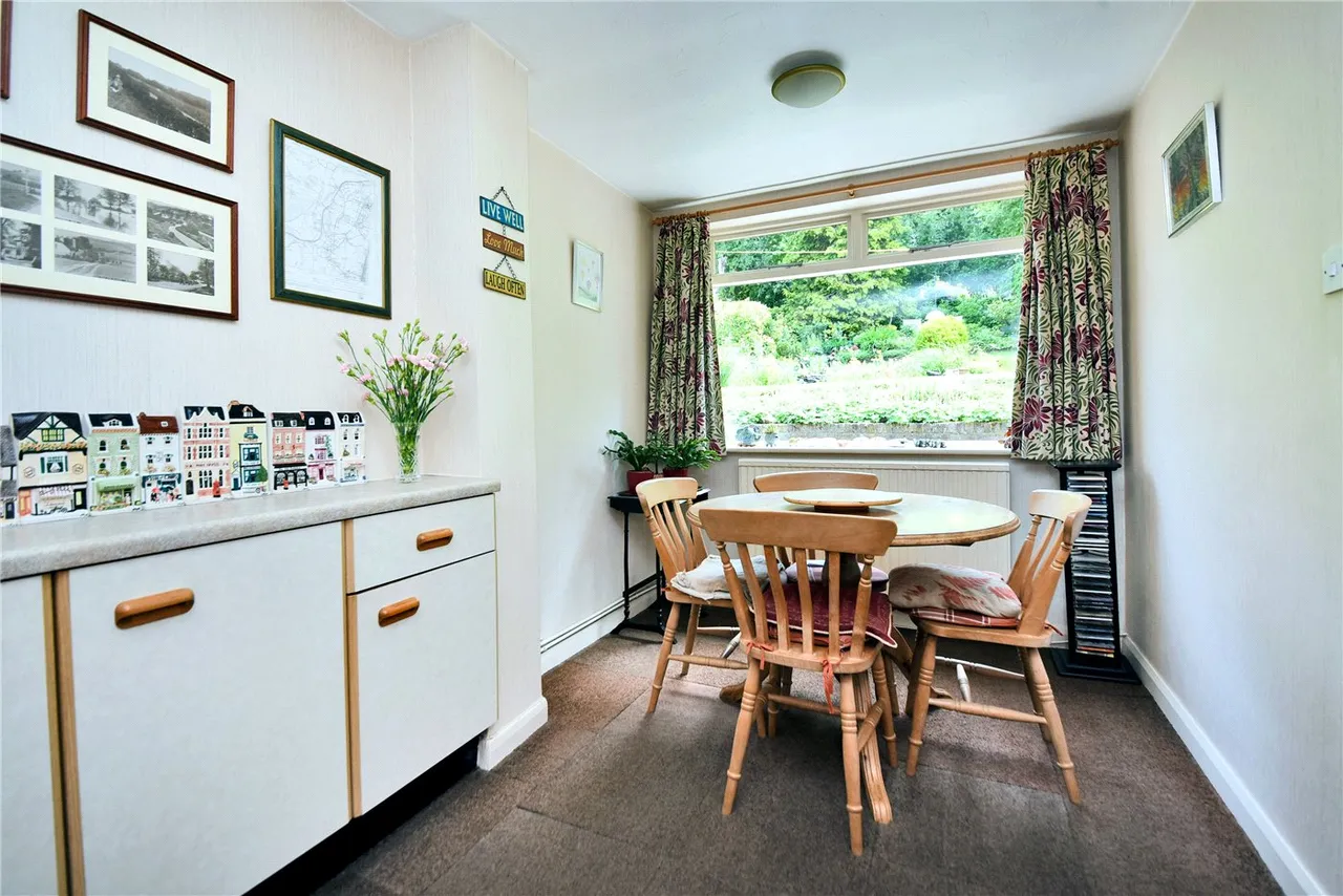 Lackford Road, Chipstead, CR5, photo 11