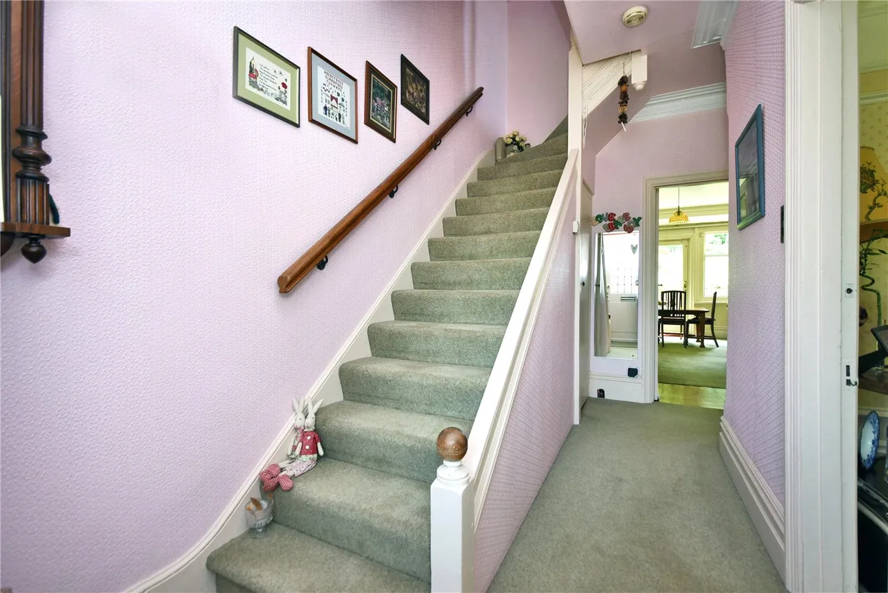 Lackford Road, Chipstead, CR5, photo 14