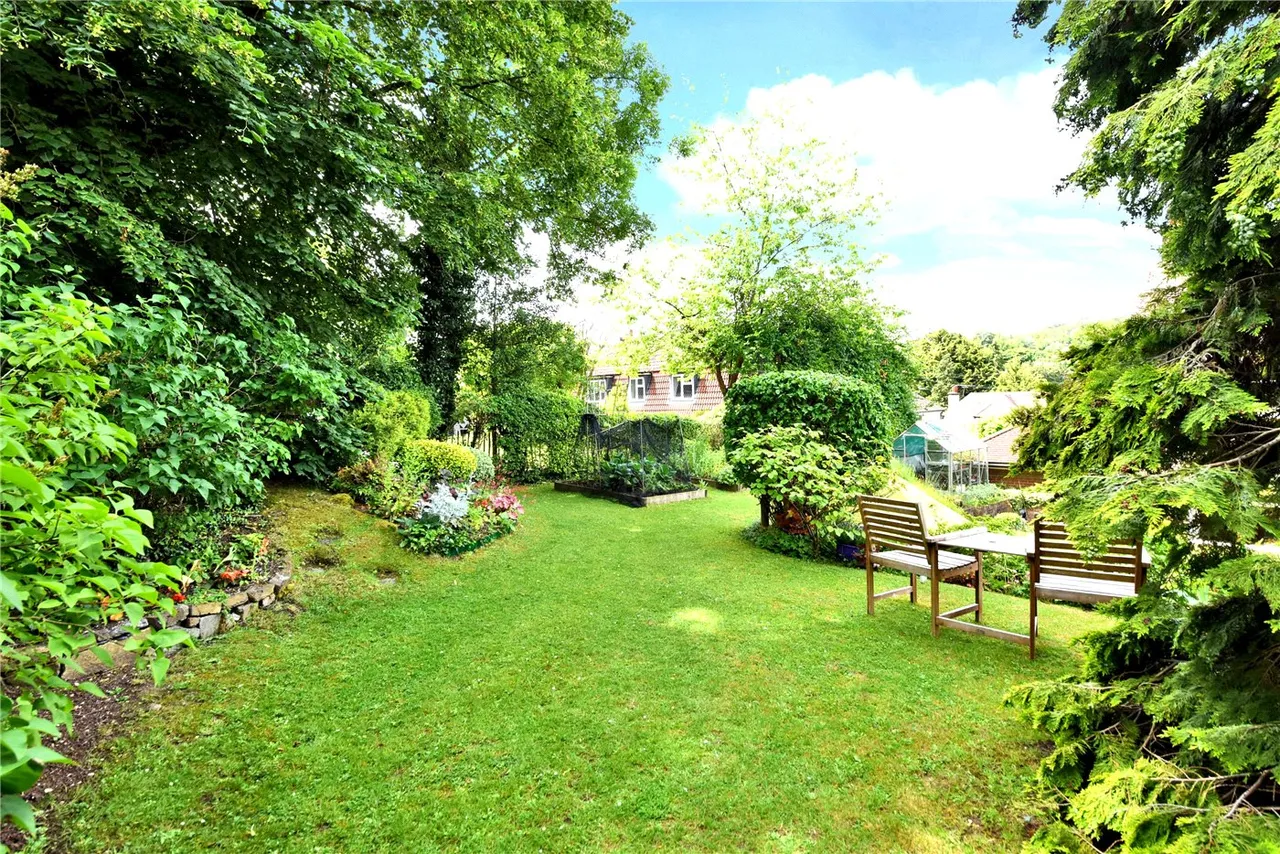Lackford Road, Chipstead, CR5, photo 24