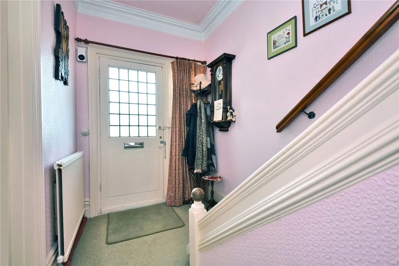 Lackford Road, Chipstead, CR5, photo 8