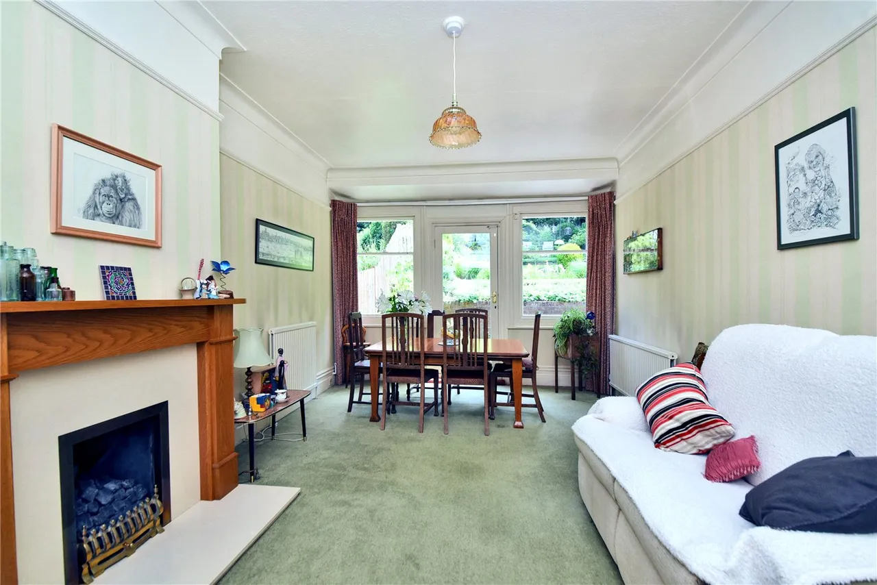 Lackford Road, Chipstead, CR5, photo 6