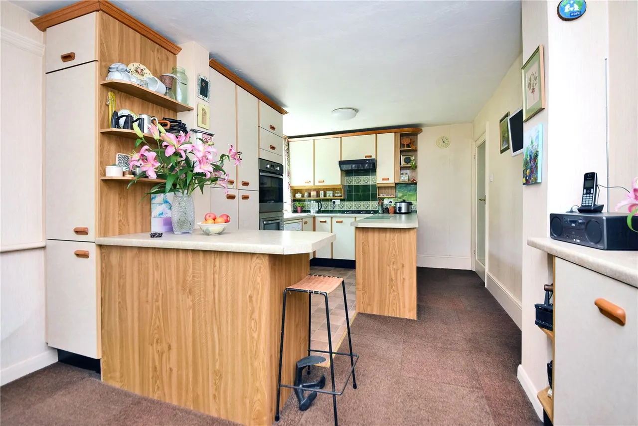 Lackford Road, Chipstead, CR5, photo 10