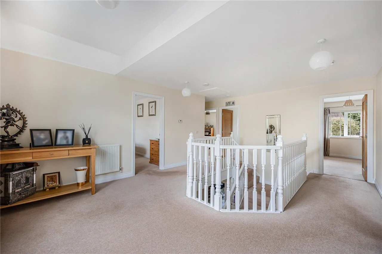 Monarch Drive, Shinfield, RG2, photo 19