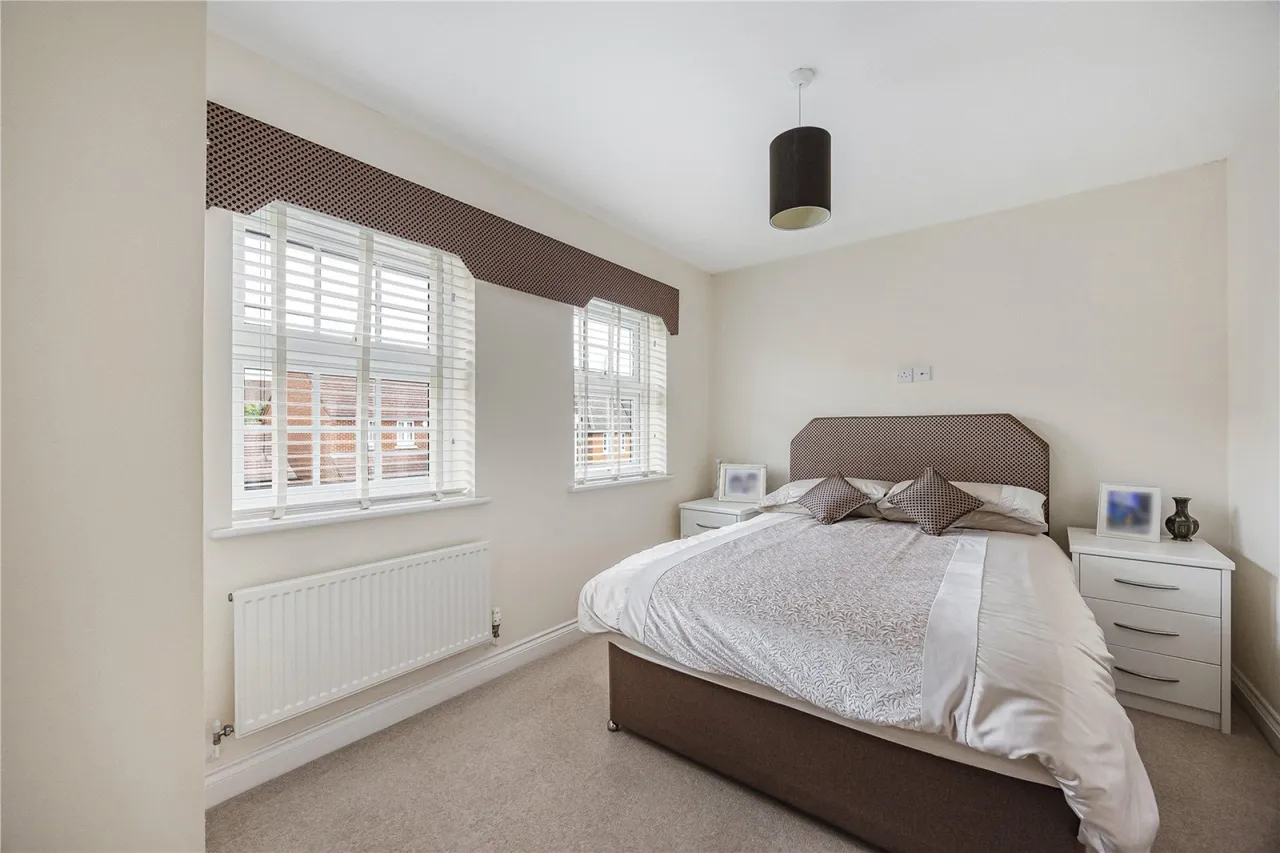 Monarch Drive, Shinfield, RG2, photo 25