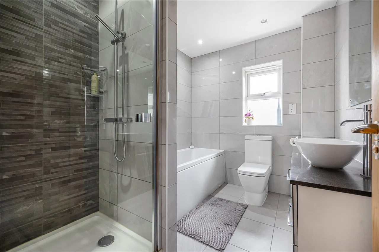 Monarch Drive, Shinfield, RG2, photo 27