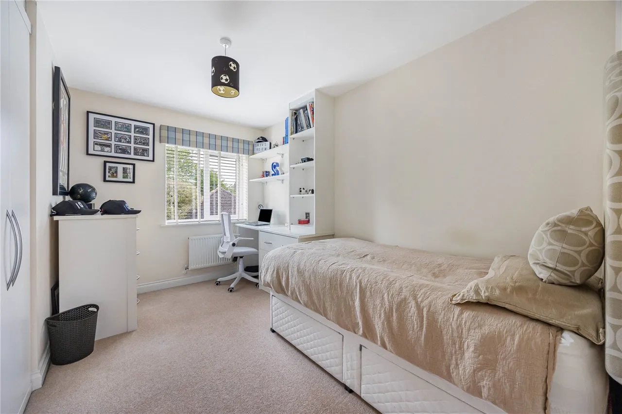 Monarch Drive, Shinfield, RG2, photo 26