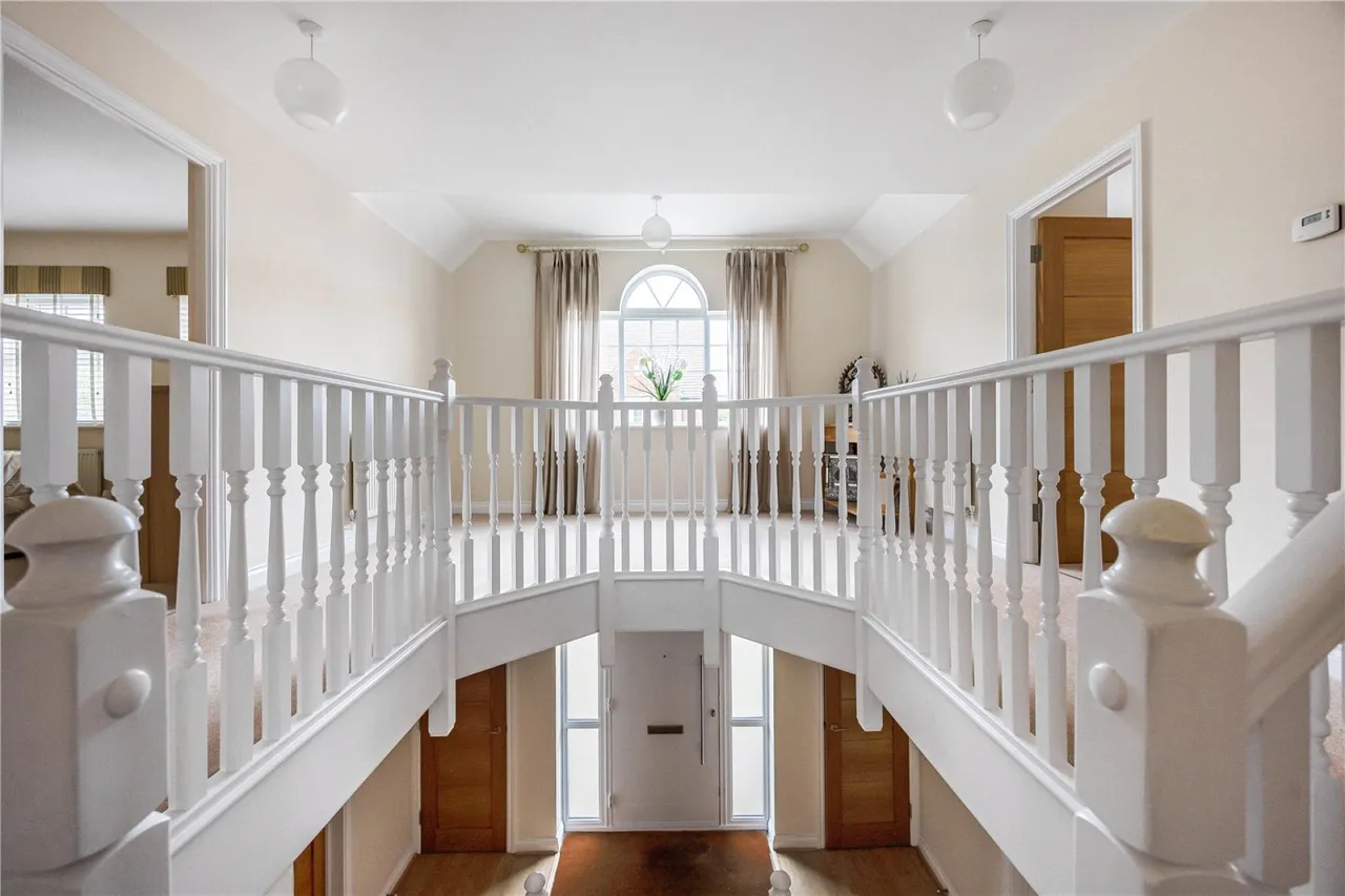 Monarch Drive, Shinfield, RG2, photo 16