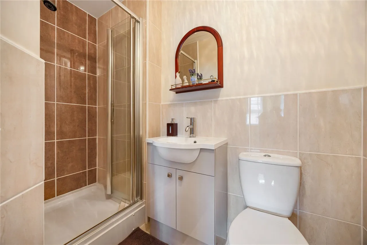 Monarch Drive, Shinfield, RG2, photo 23