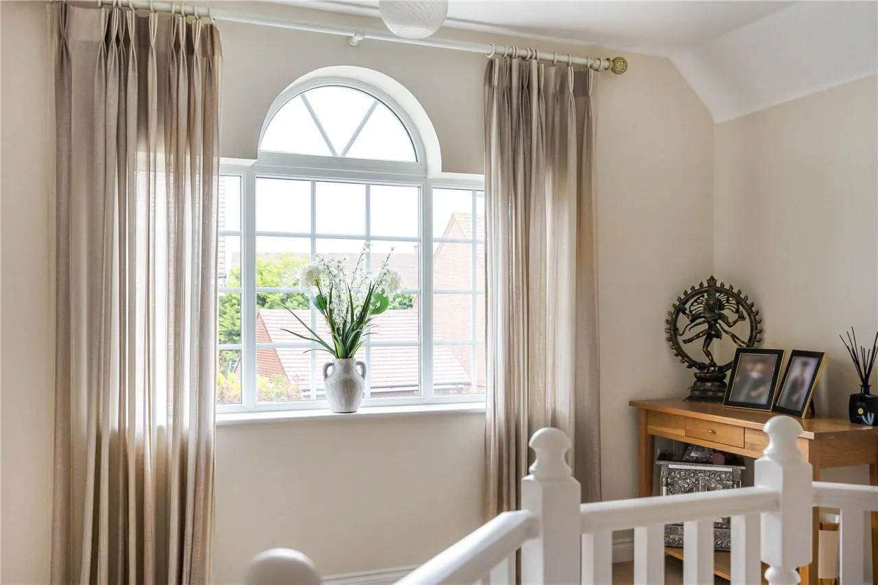 Monarch Drive, Shinfield, RG2, photo 18