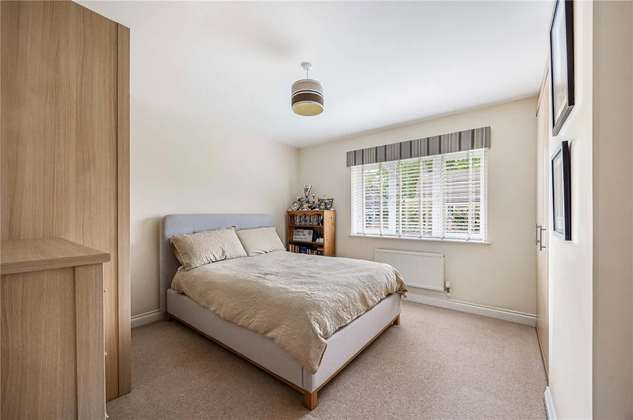 Monarch Drive, Shinfield, RG2, photo 24