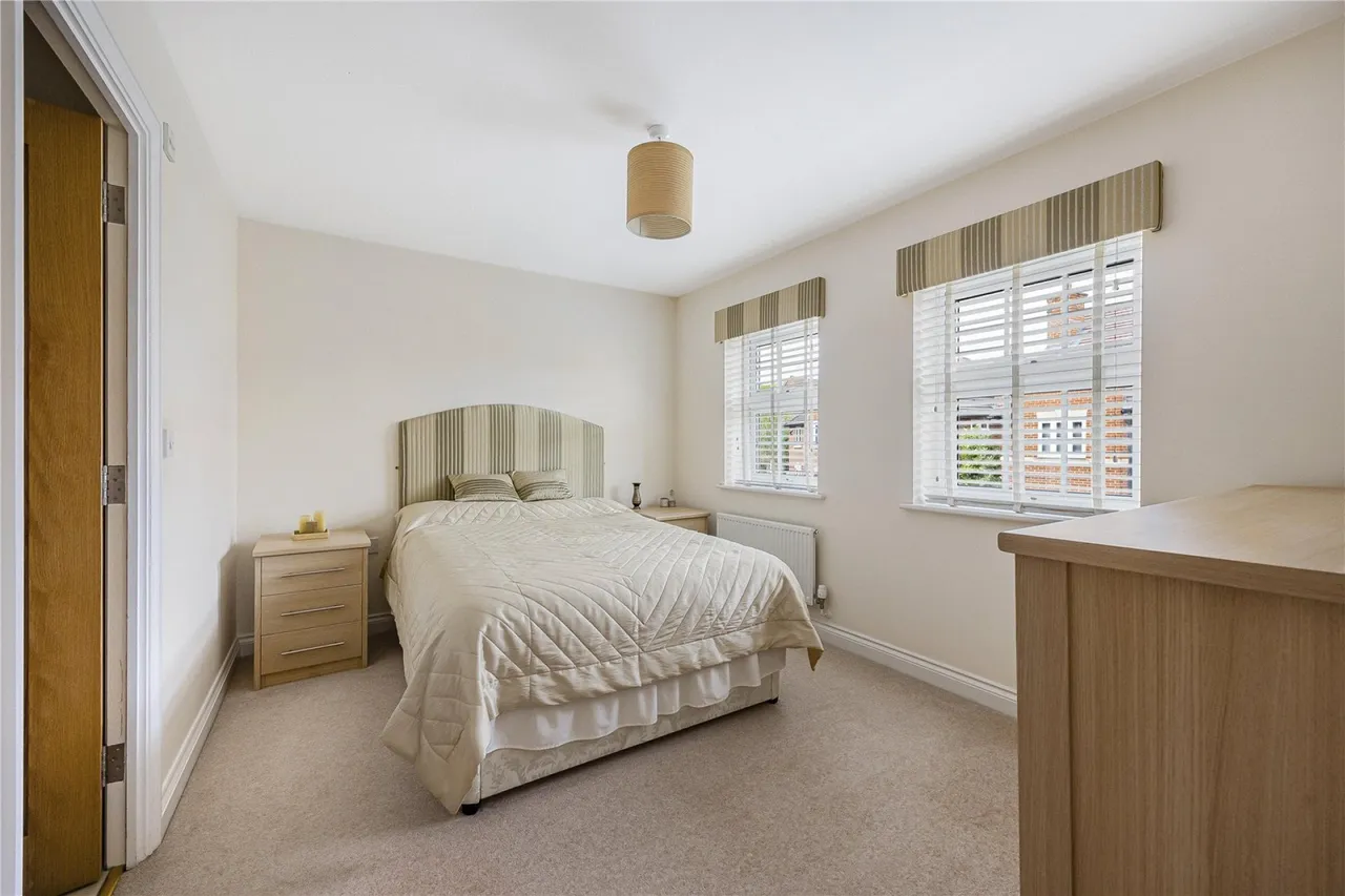 Monarch Drive, Shinfield, RG2, photo 22