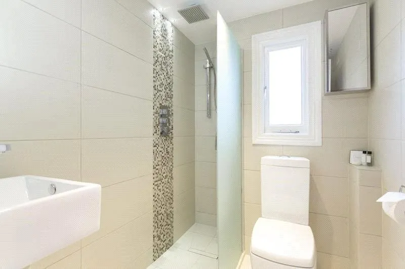 Haberdasher Street, Hoxton, N1, photo 6