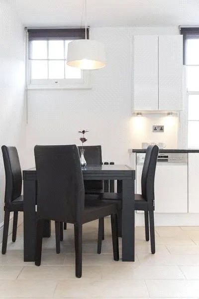 Haberdasher Street, Hoxton, N1, photo 12