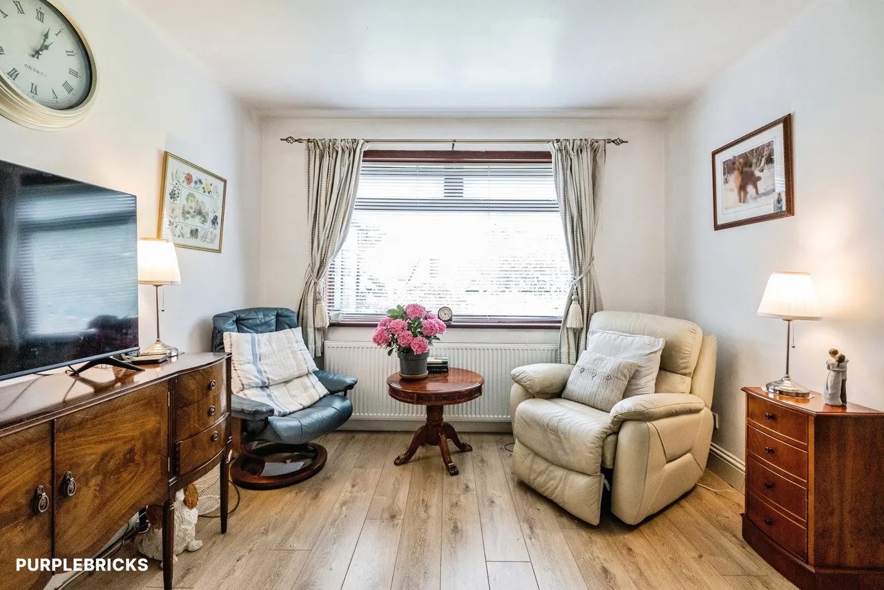 Iona Avenue, Peterhead, AB42, photo 40