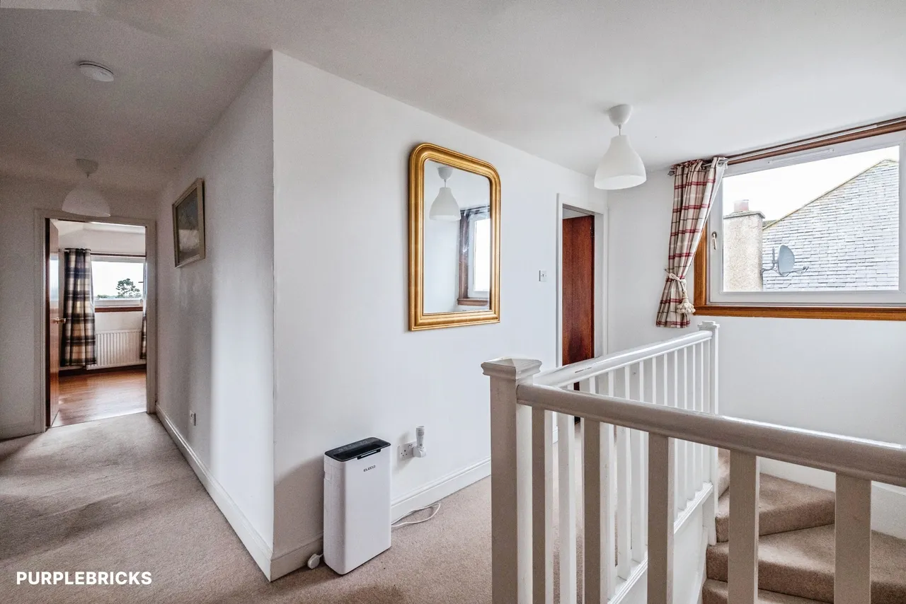 Iona Avenue, Peterhead, AB42, photo 10