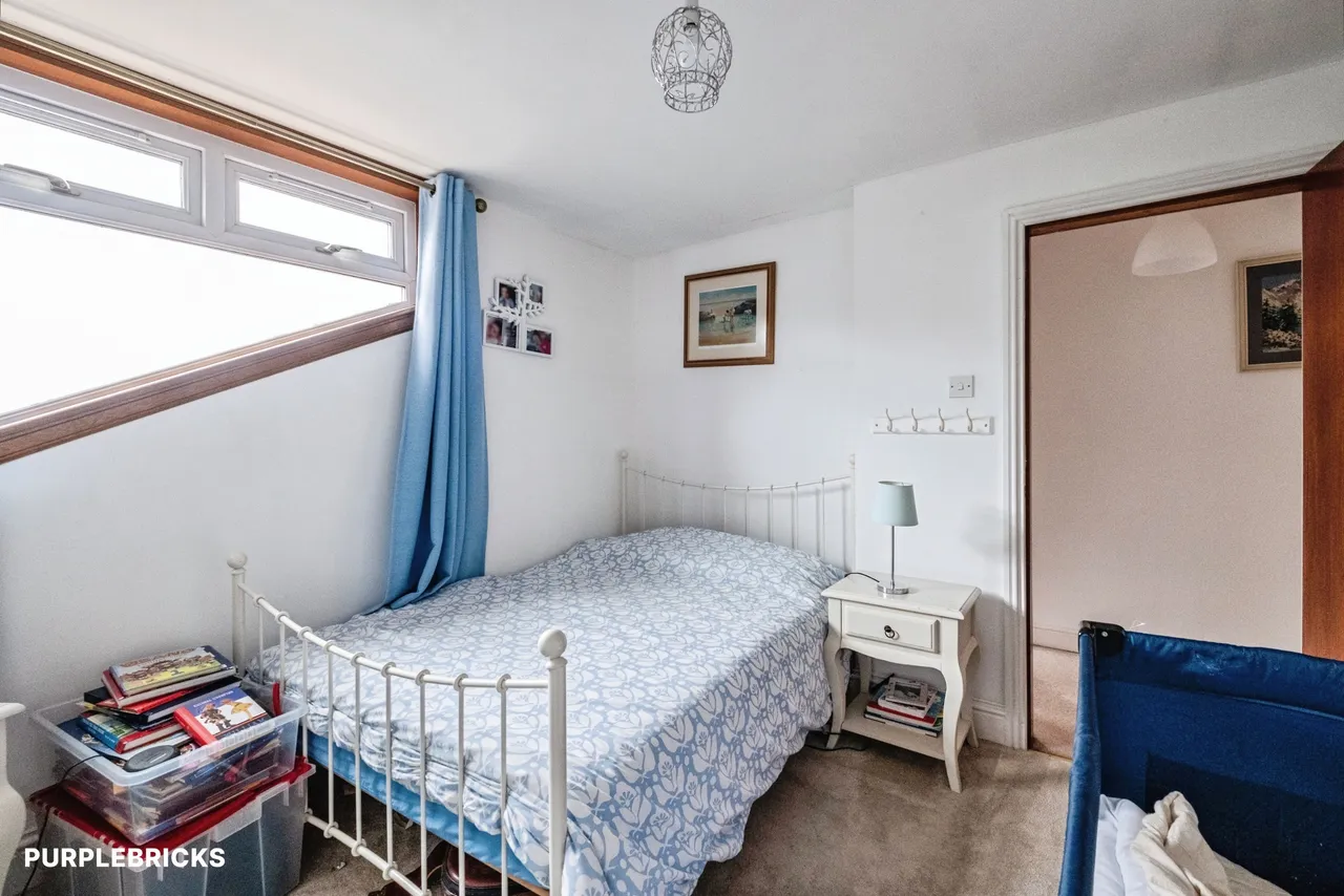Iona Avenue, Peterhead, AB42, photo 13