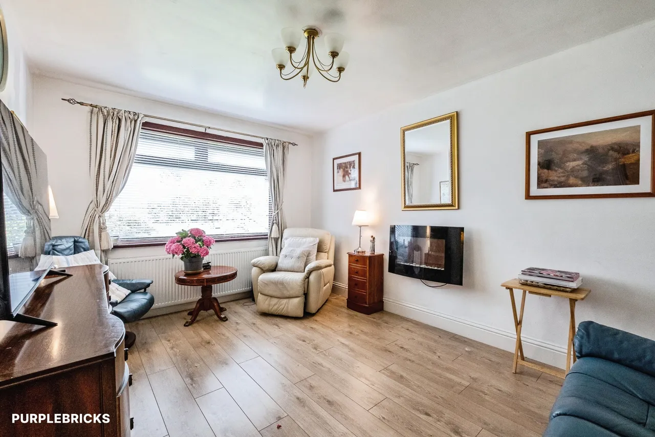 Iona Avenue, Peterhead, AB42, photo 29