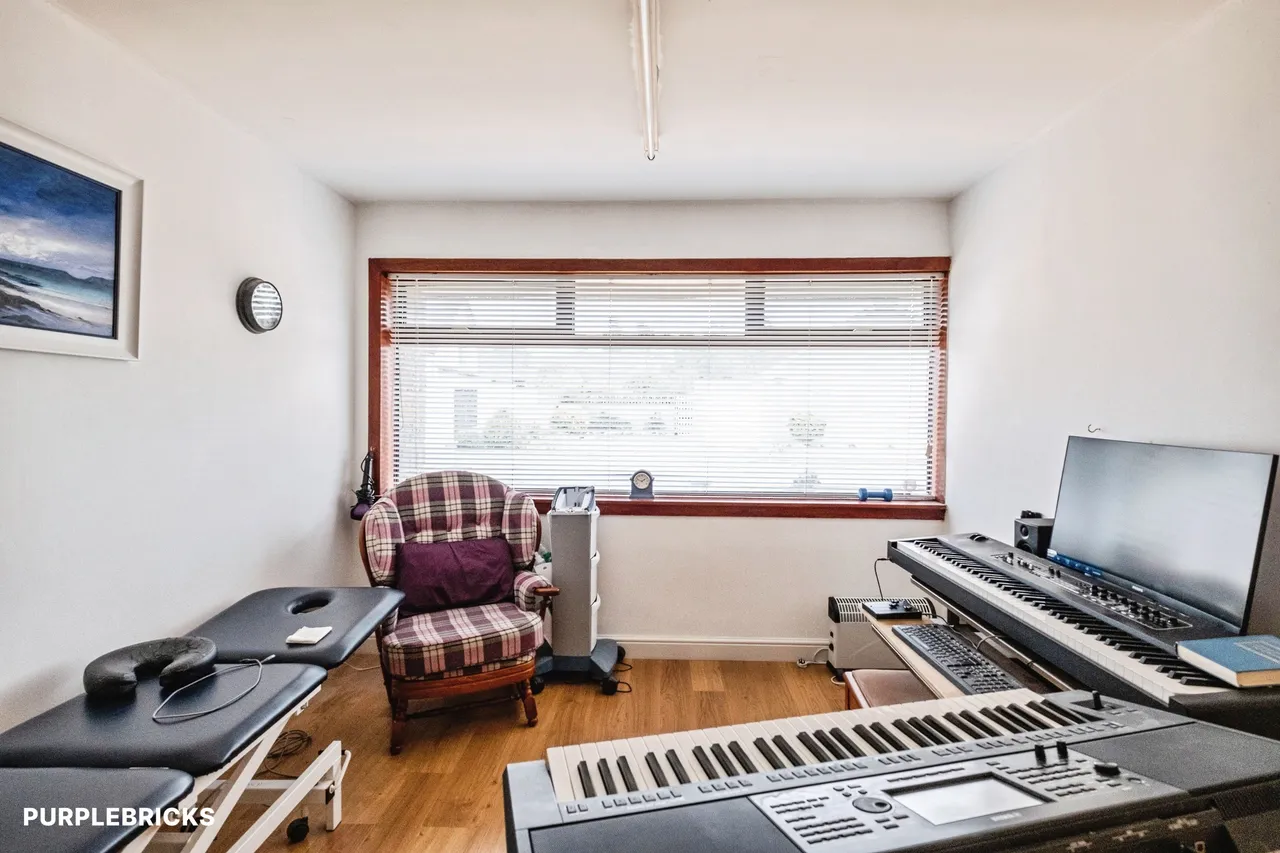 Iona Avenue, Peterhead, AB42, photo 15