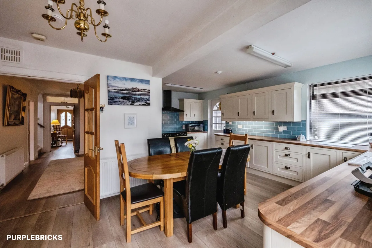 Iona Avenue, Peterhead, AB42, photo 6
