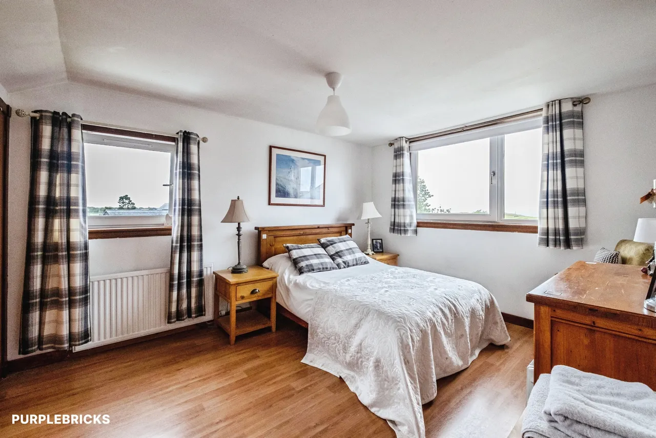 Iona Avenue, Peterhead, AB42, photo 12