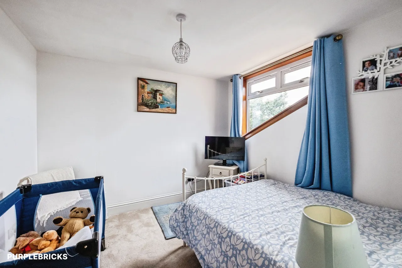 Iona Avenue, Peterhead, AB42, photo 26