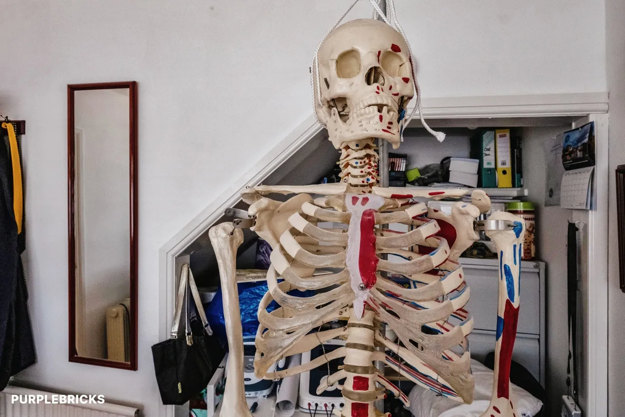 Iona Avenue, Peterhead, AB42, photo 50