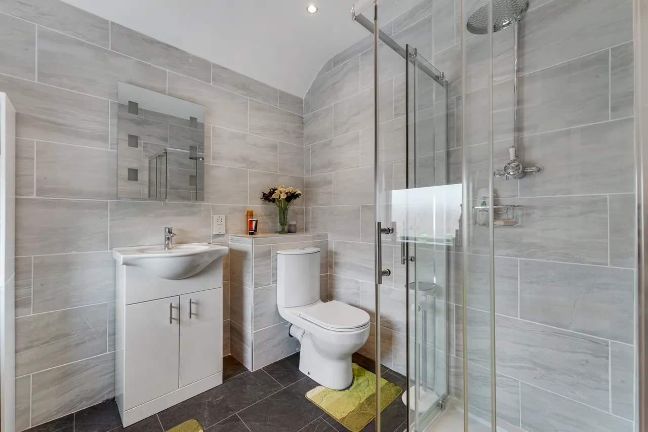 Wardley Road, Lower Walton, WA4, photo 11