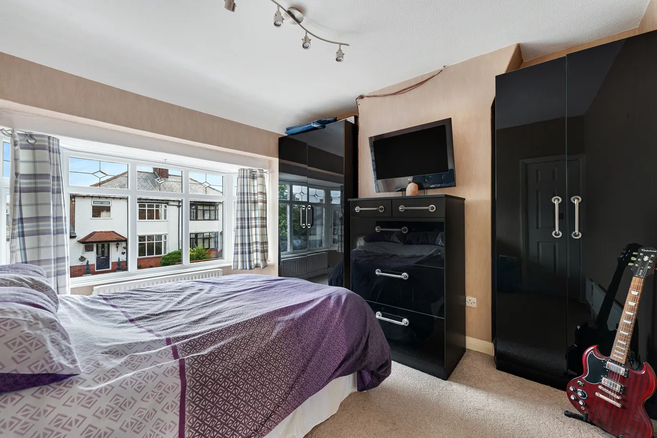 Wardley Road, Lower Walton, WA4, photo 12