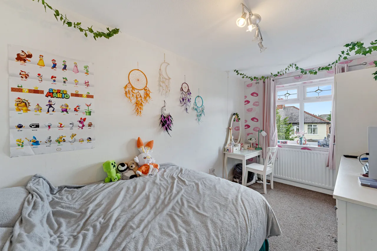 Wardley Road, Lower Walton, WA4, photo 15