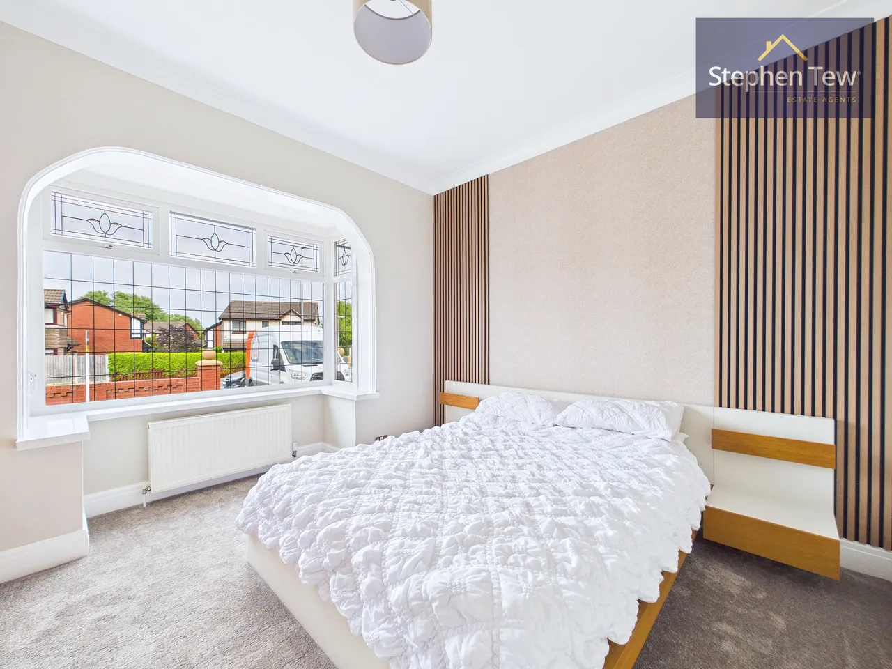 Common Edge Road, Blackpool, FY4, photo 6