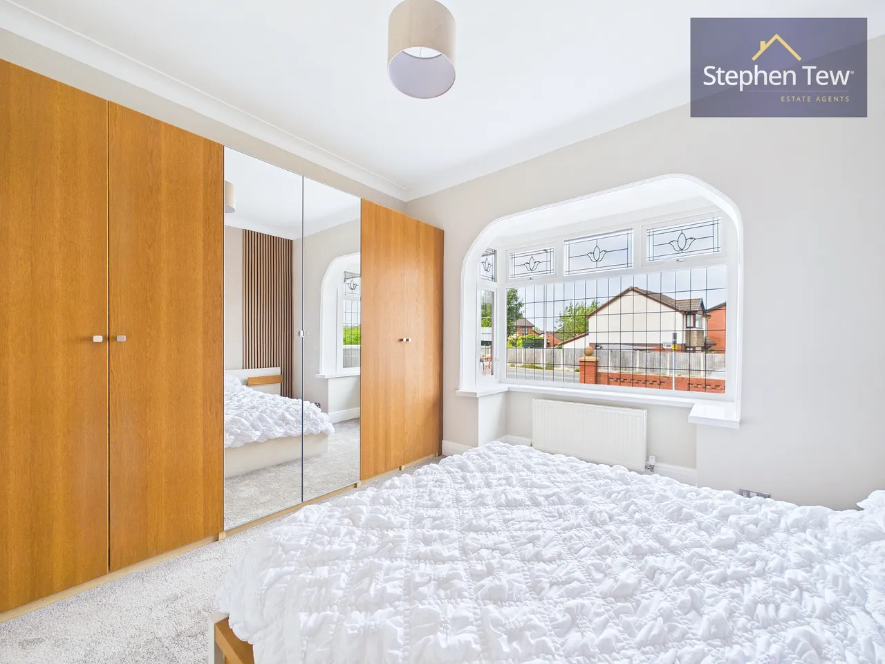 Common Edge Road, Blackpool, FY4, photo 7
