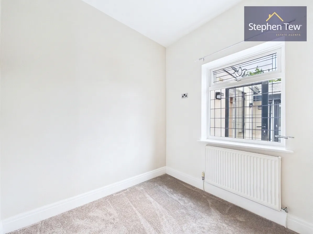 Common Edge Road, Blackpool, FY4, photo 8