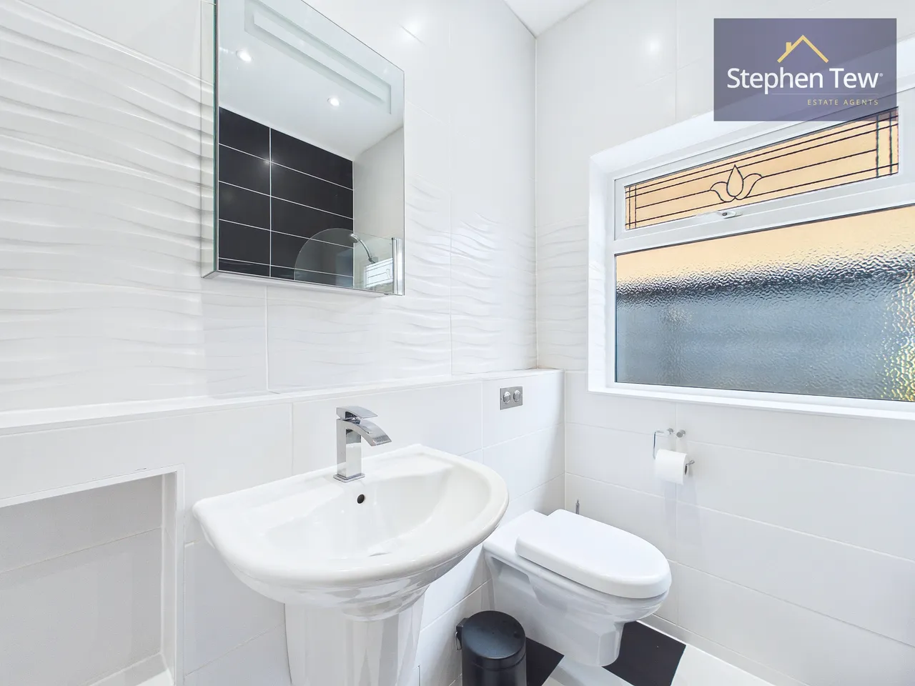 Common Edge Road, Blackpool, FY4, photo 9