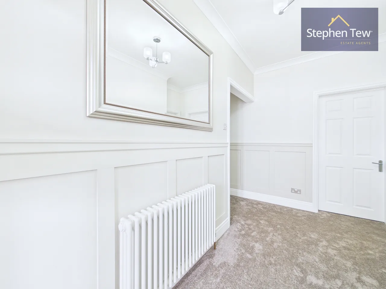 Common Edge Road, Blackpool, FY4, photo 5