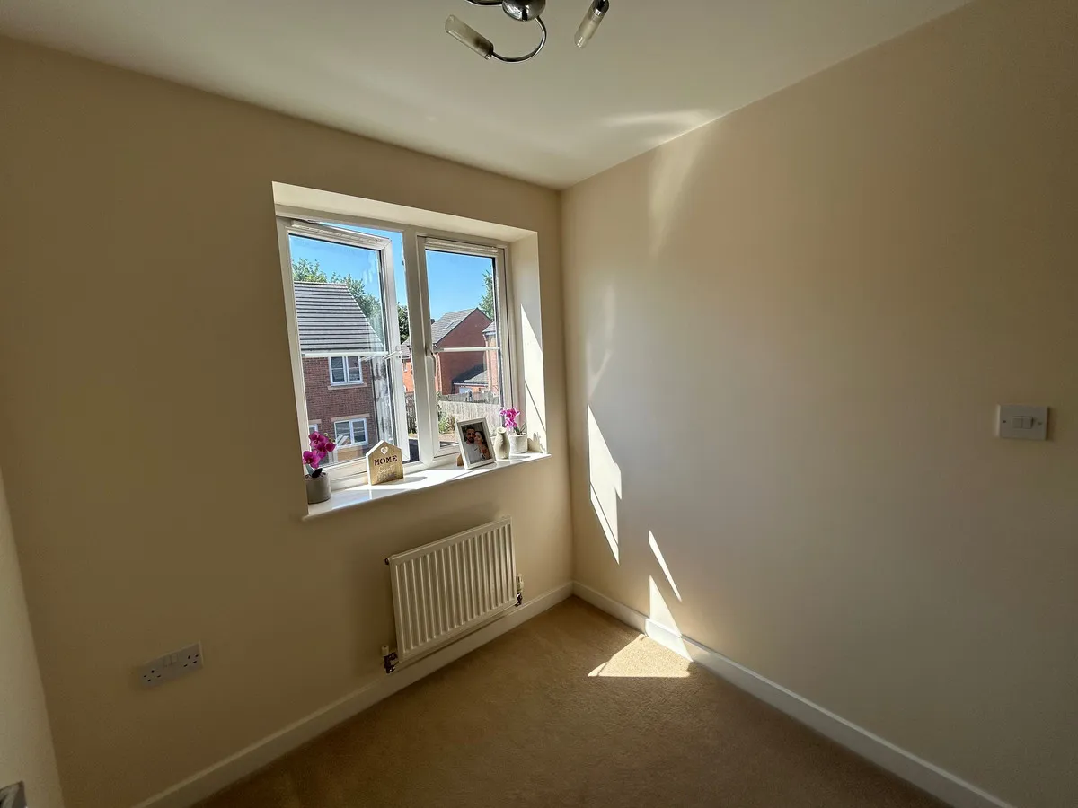 Kingfisher Avenue, Stockton-on-tees, TS20, photo 8