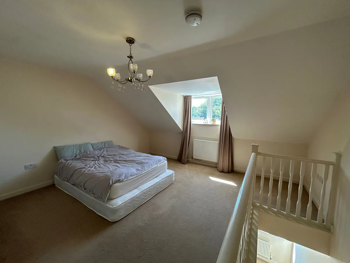 Kingfisher Avenue, Stockton-on-tees, TS20, photo 9