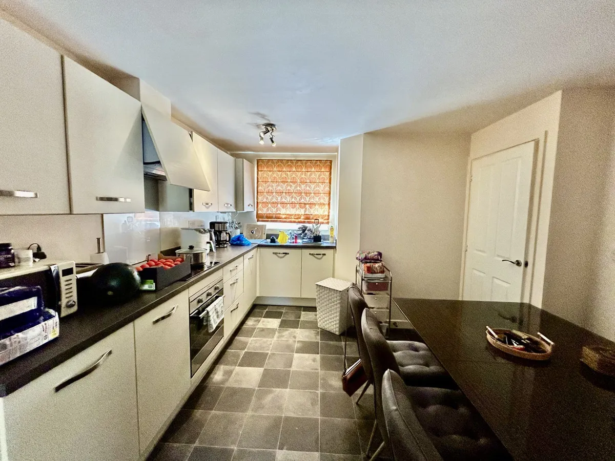 Kingfisher Avenue, Stockton-on-tees, TS20, photo 3