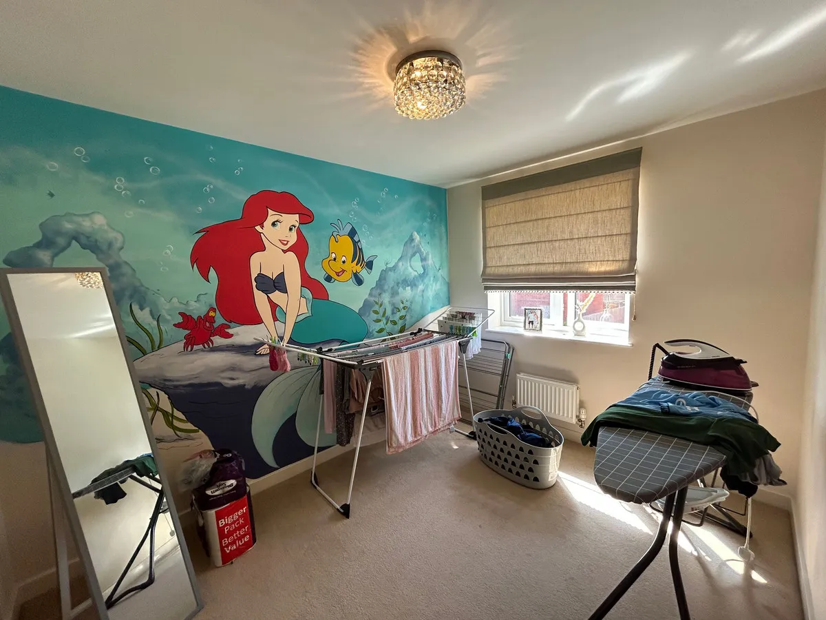 Kingfisher Avenue, Stockton-on-tees, TS20, photo 5