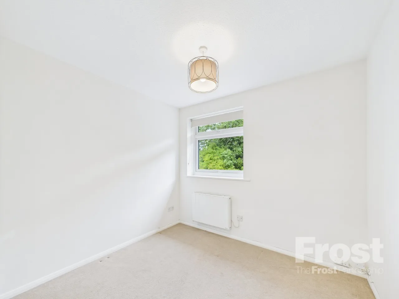 Blackpond Lane, Farnham Royal, photo 8