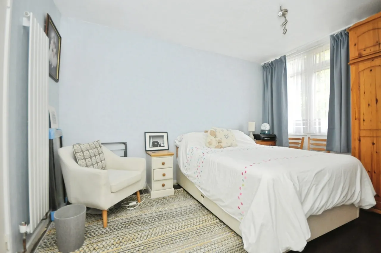Laurel Grove, London, SE26, photo 15