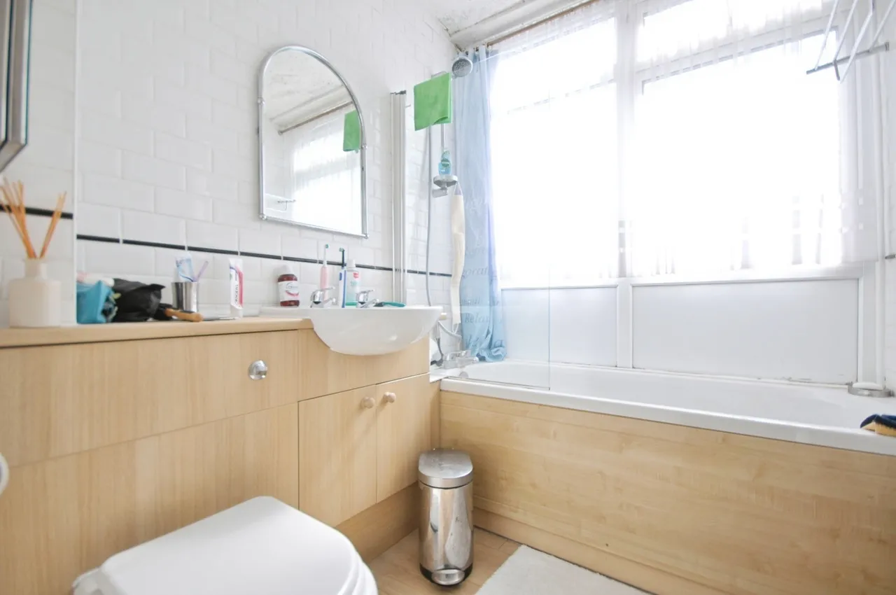 Laurel Grove, London, SE26, photo 10
