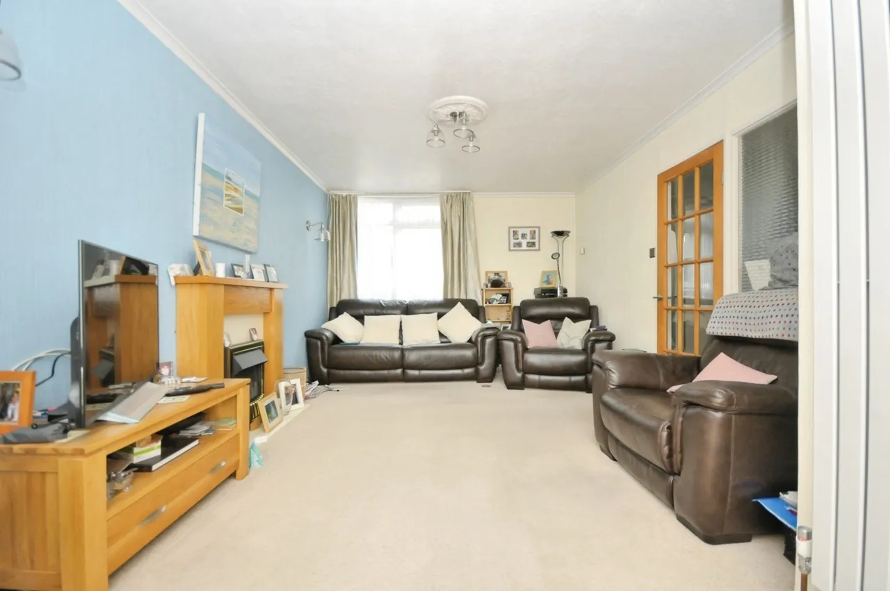 Laurel Grove, London, SE26, photo 3