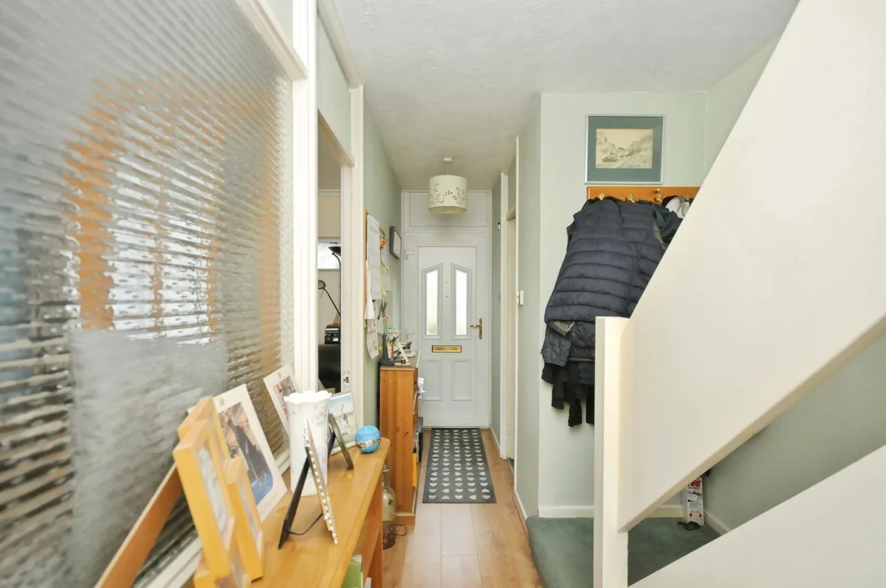 Laurel Grove, London, SE26, photo 8