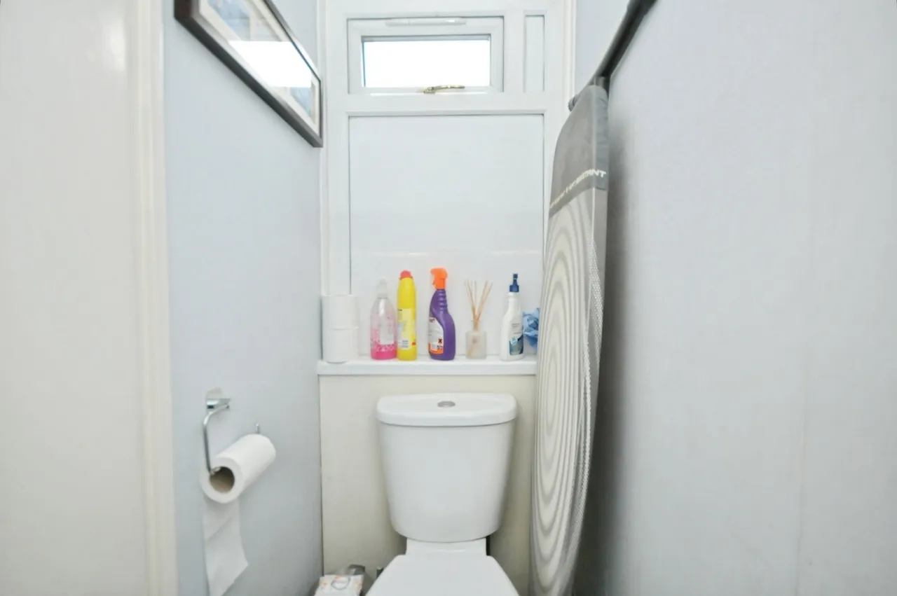 Laurel Grove, London, SE26, photo 12