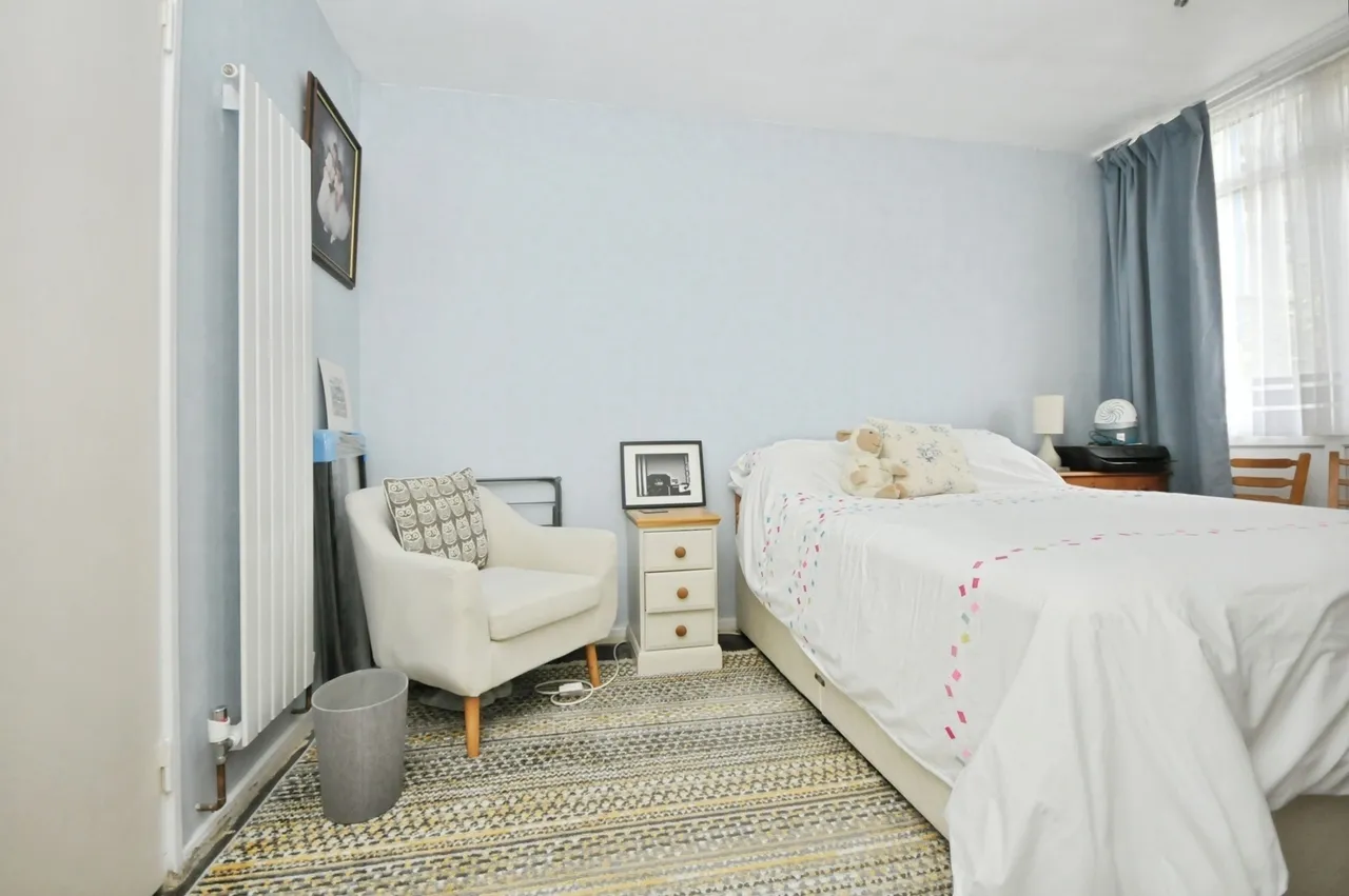 Laurel Grove, London, SE26, photo 13