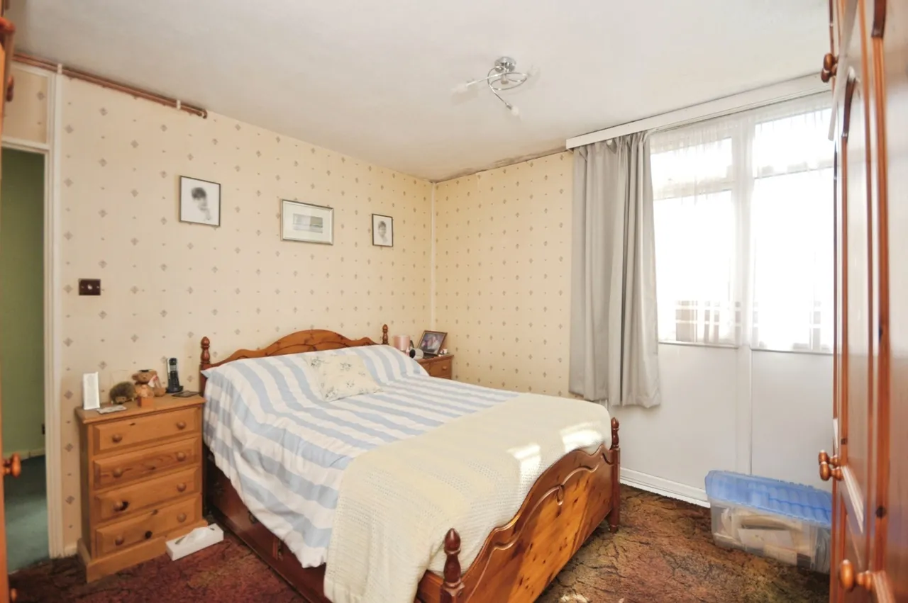 Laurel Grove, London, SE26, photo 7